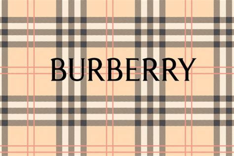 burberry about the brand|burberry uk official website.